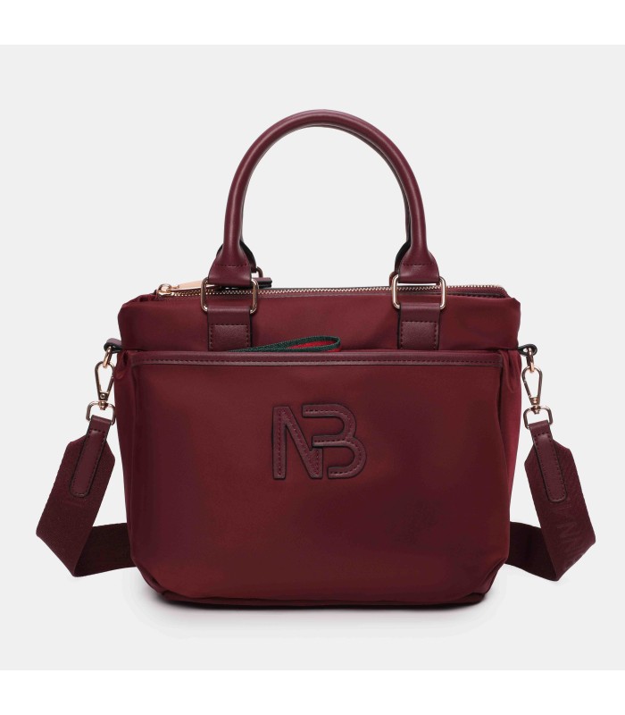 BOLSO BINNARI 21360 